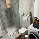 بيت للعطل Stepan