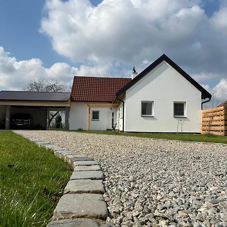 Stepan بيت للعطل